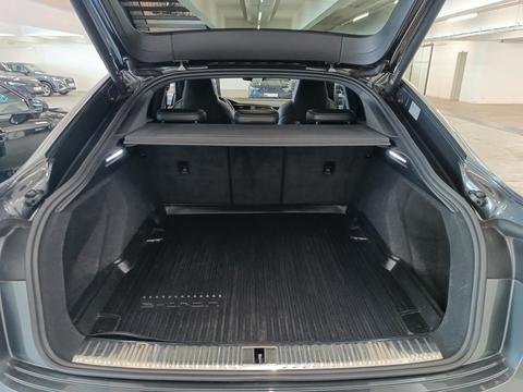 Trunk