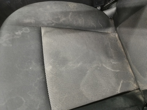 Damage