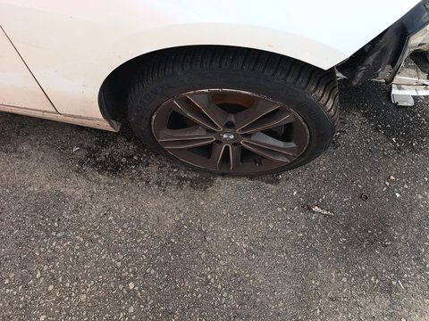 Damage