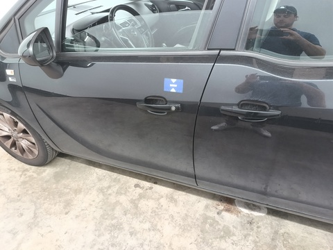 Damage