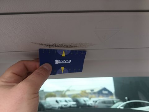 Damage