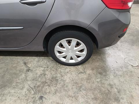 Damage