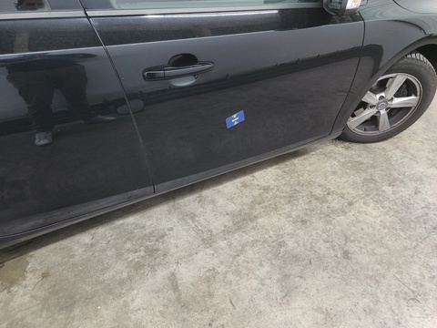 Damage