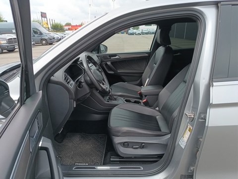 EntryDriverFront