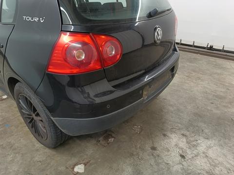 Damage
