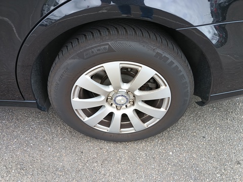 Damage