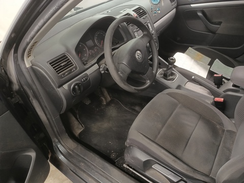 Damage