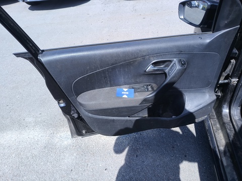 Damage
