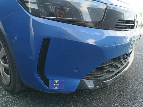 Damage