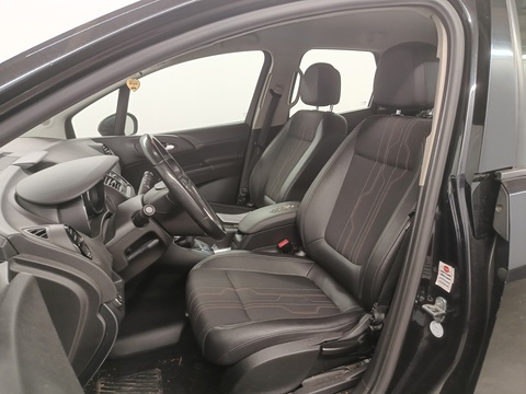 EntryDriverFront