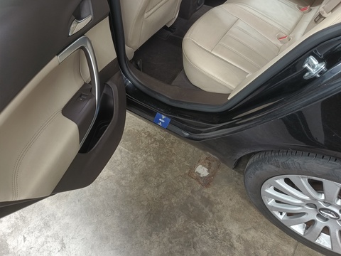 Damage