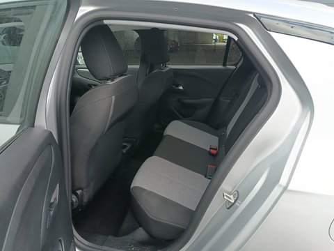 EntryDriverRear