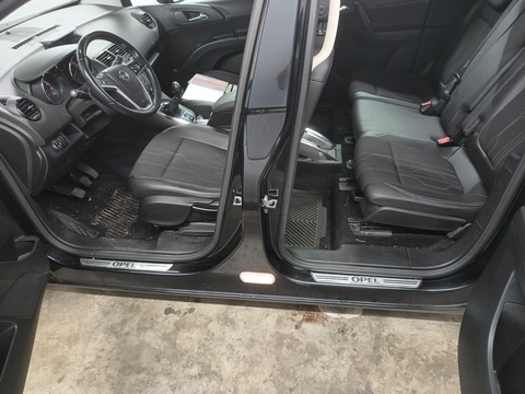 Damage