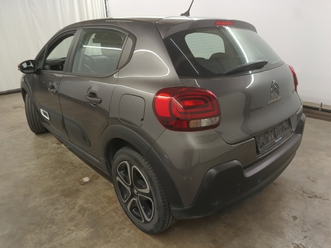 RearLeft