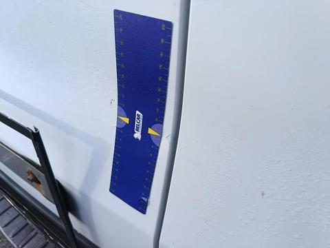 Damage