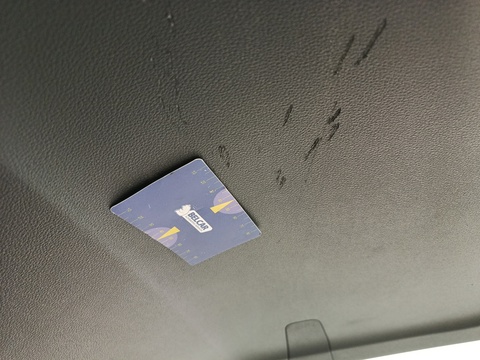 Damage