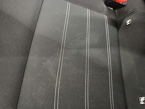 Damage