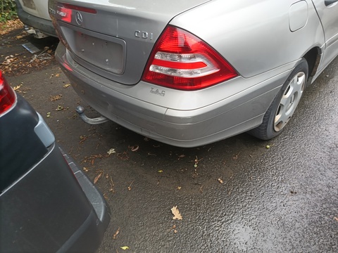 Damage