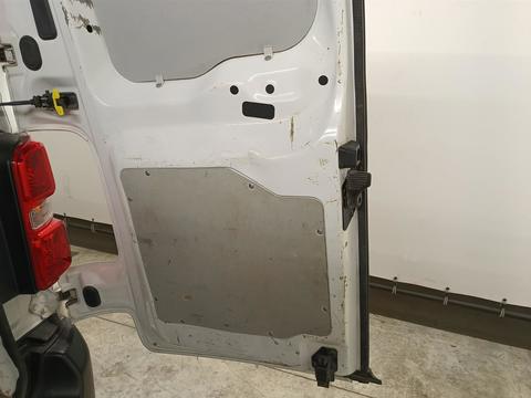 Damage