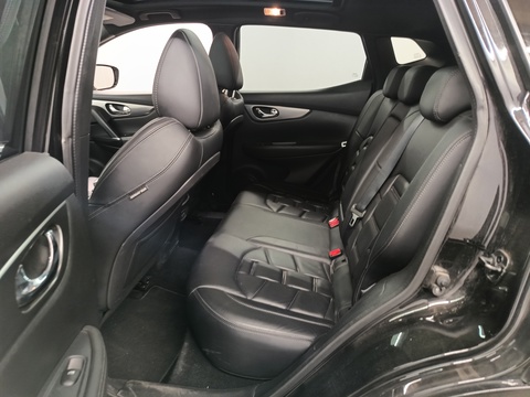 EntryDriverRear