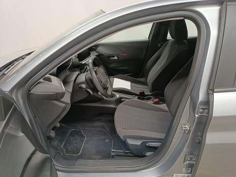 EntryDriverFront