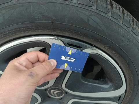 Damage