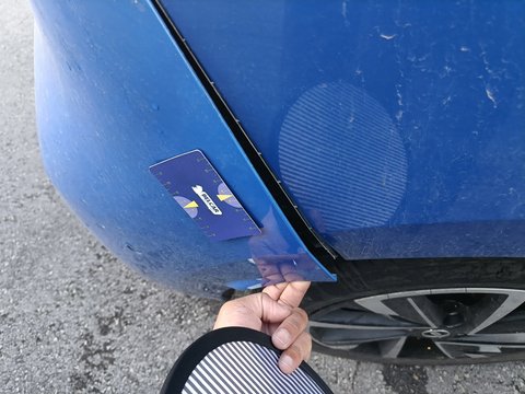 Damage