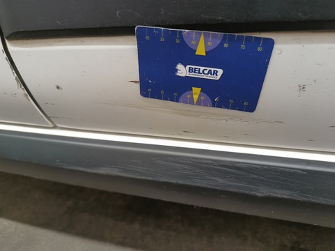 Damage