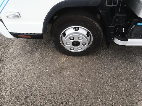 Damage