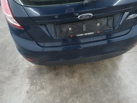 Damage
