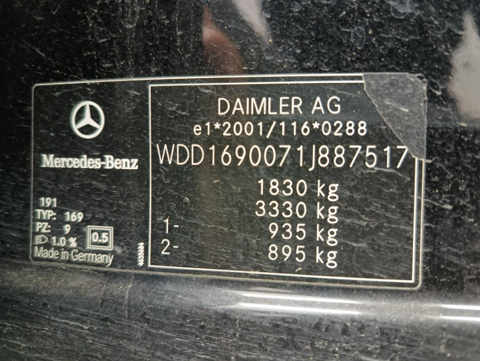 Damage