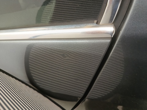 Damage