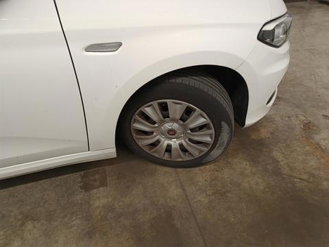 Damage