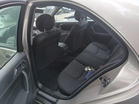 EntryDriverRear