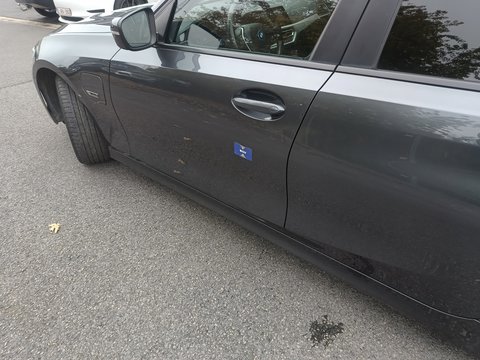 Damage