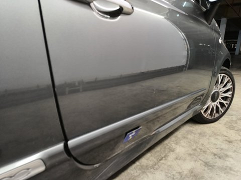 Damage
