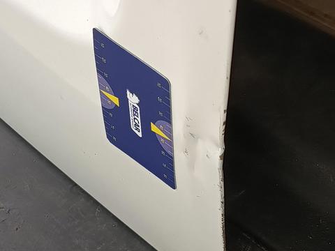 Damage