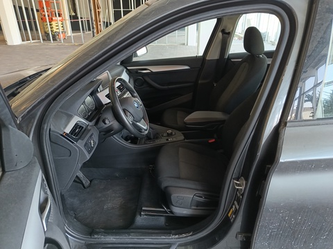 EntryDriverFront