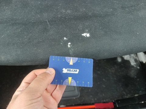 Damage