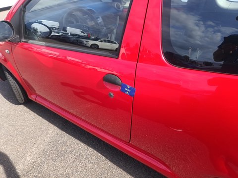 Damage