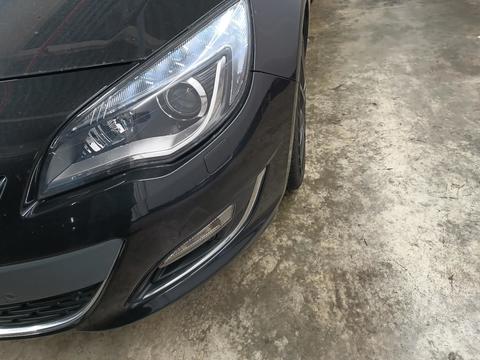 Damage