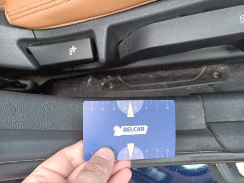 Damage