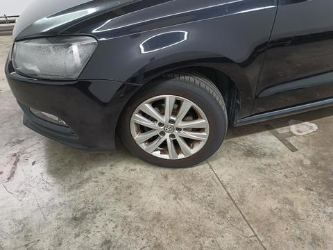 Damage