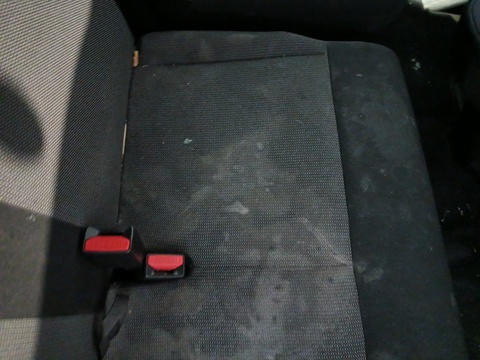 Damage