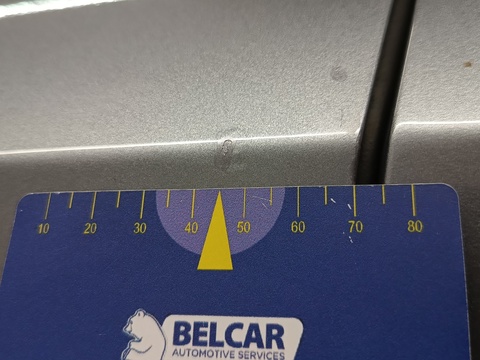 Damage