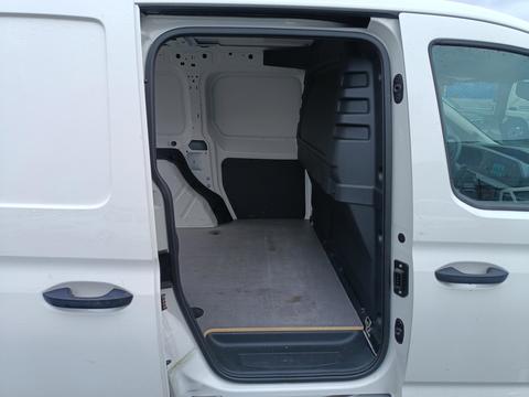 EntryDriverRear