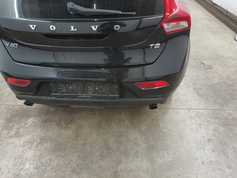 Damage
