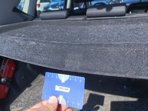 Damage