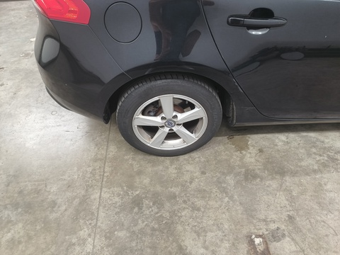 Damage