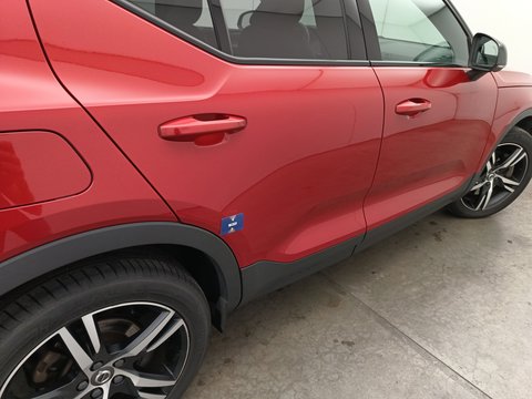 Damage